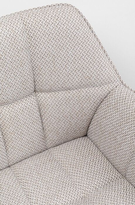 a9aca8c8-787d-428a-978d-fc231de1d364-afbeelding6.jpg (9989952)