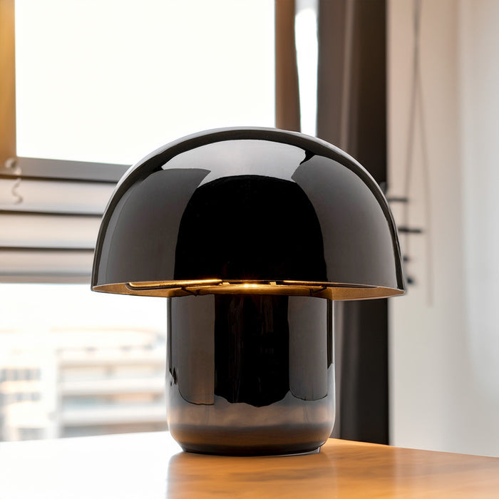 7044f775-b487-4256-90eb-83ab187e85a4-afbeelding8.jpg (9989959)