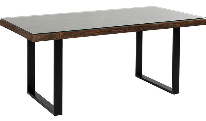 7871b155-5412-431e-bb7c-a22be7dc07d7-afbeelding5.jpg (9989998)