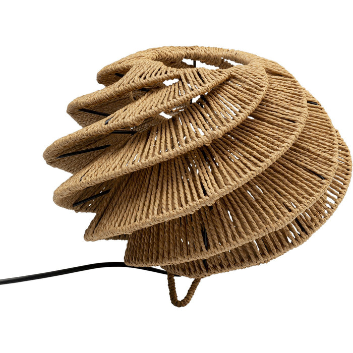 7bfee344-44b0-450e-9283-7bf9f8957d58-afbeelding4.jpg (9990003)