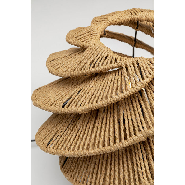 7bfee344-44b0-450e-9283-7bf9f8957d58-afbeelding7.jpg (9990032)