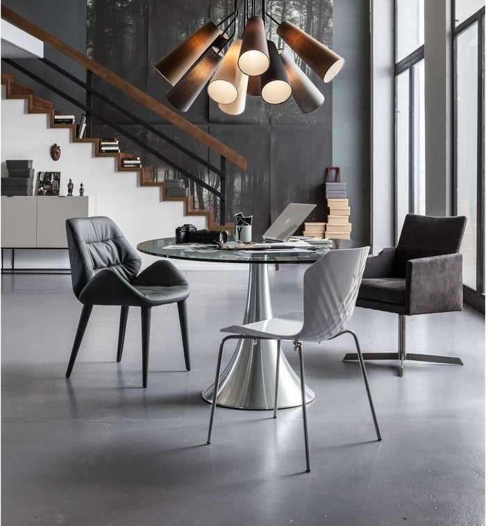 af32c0a9-7289-4d75-8ba7-deb2d709b24f-afbeelding3.jpg (9990113)