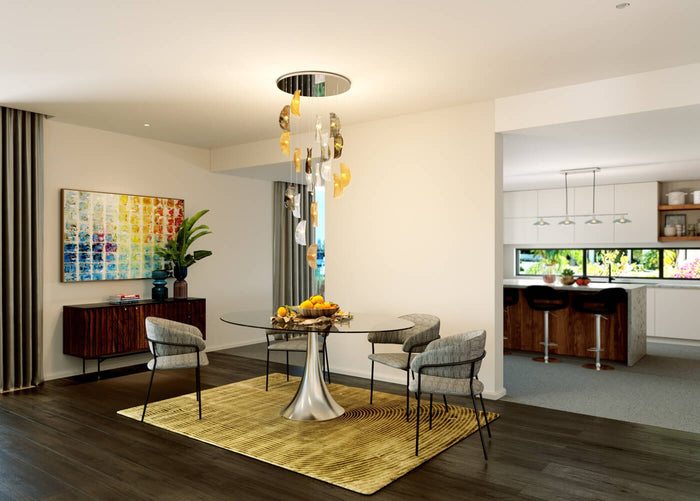 af32c0a9-7289-4d75-8ba7-deb2d709b24f-afbeelding8.jpg (9990190)