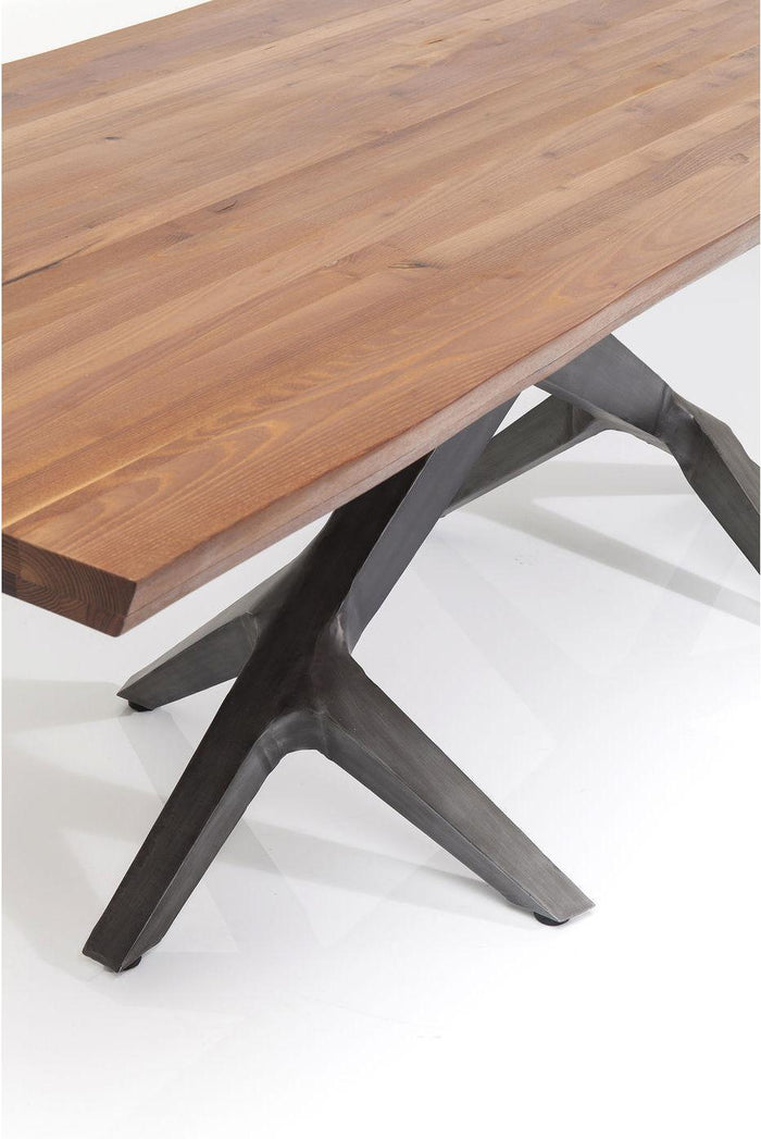 82998389-1c5a-4629-8db9-b8e459d3098a-afbeelding3.jpg (9990250)