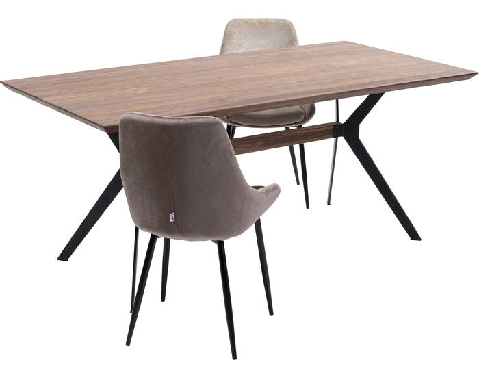 5cc62269-bf83-4536-938f-cfead58db3a1-afbeelding8.jpg (9990451)