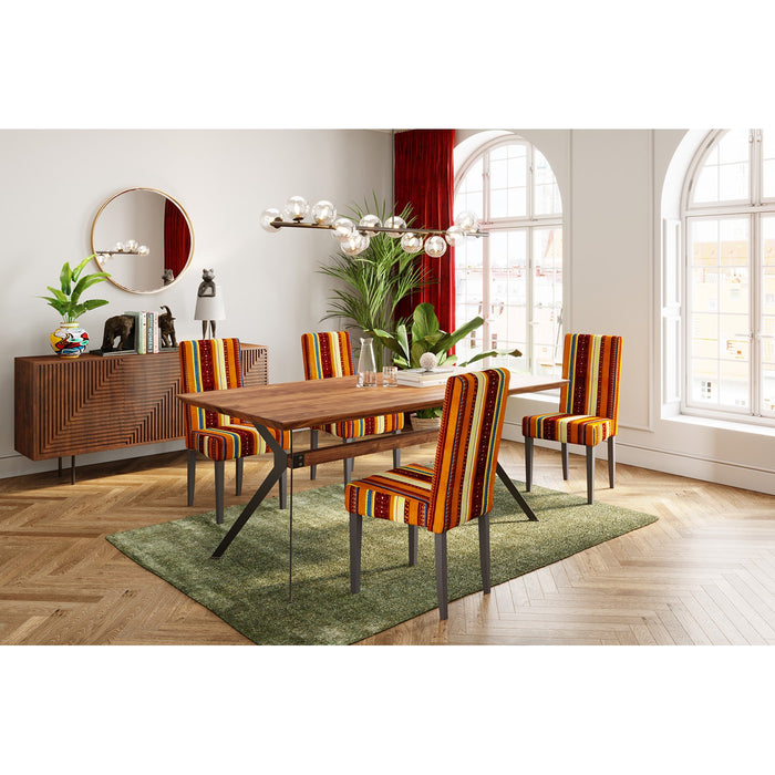 5cc62269-bf83-4536-938f-cfead58db3a1-afbeelding10.jpg (9990480)