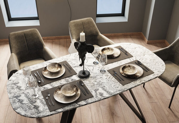 7c590474-cd01-4cc3-ab59-c15a1476579e-sfeerbeeld.jpg (9990535)