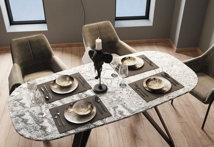 7c590474-cd01-4cc3-ab59-c15a1476579e-afbeelding3.jpg (9990549)