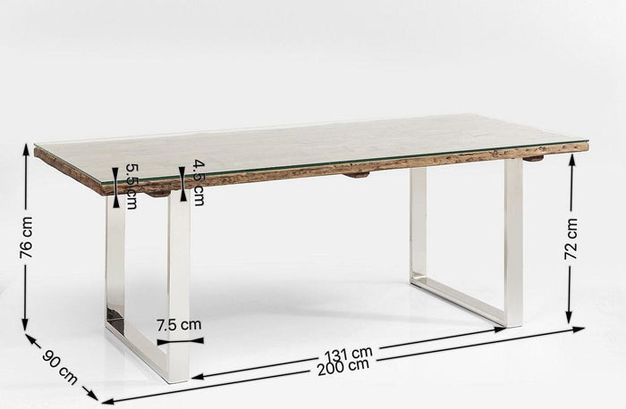 5808af5a-9990-4372-8bf0-431cad127b37-afbeelding5.jpg (9990559)