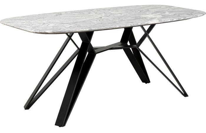 7c590474-cd01-4cc3-ab59-c15a1476579e-afbeelding4.jpg (9990560)