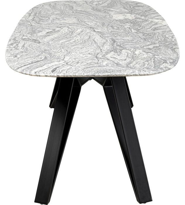 7c590474-cd01-4cc3-ab59-c15a1476579e-afbeelding5.jpg (9990575)