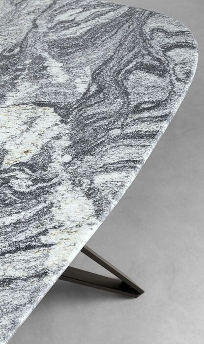 7c590474-cd01-4cc3-ab59-c15a1476579e-afbeelding6.jpg (9990586)