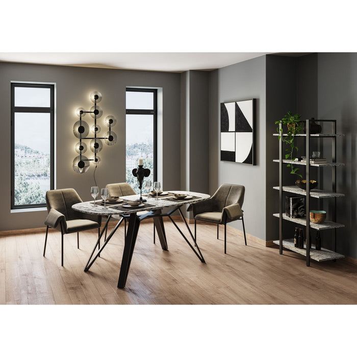 7c590474-cd01-4cc3-ab59-c15a1476579e-afbeelding8.jpg (9990612)