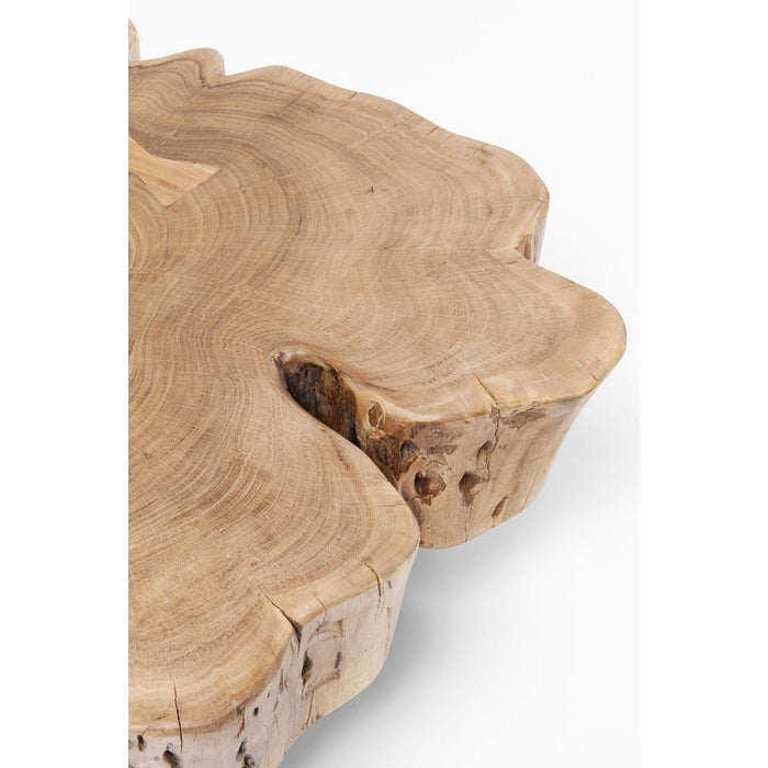 Kare Design Snag Salontafel 60cm