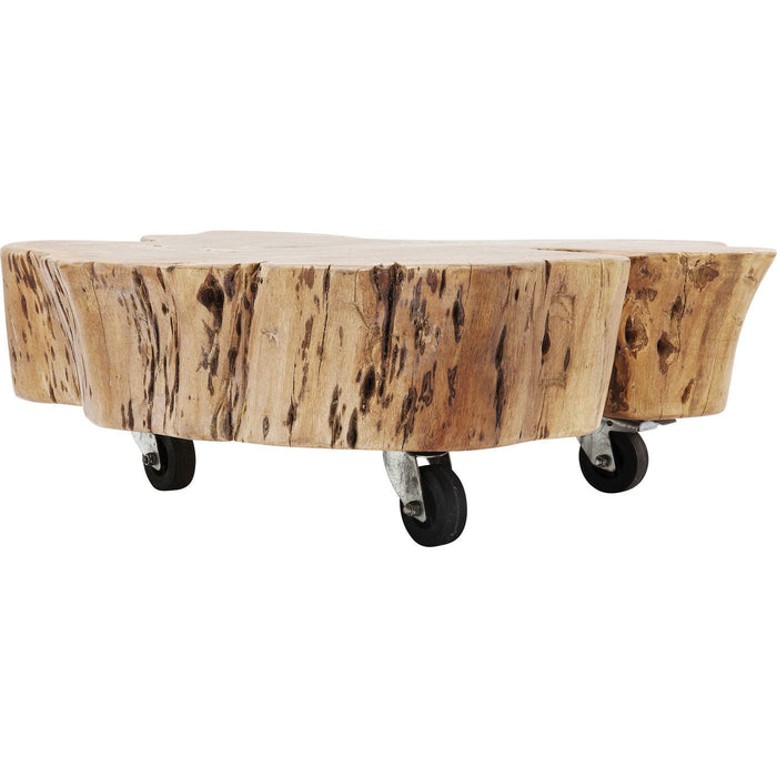 Kare Design Snag Salontafel 60cm