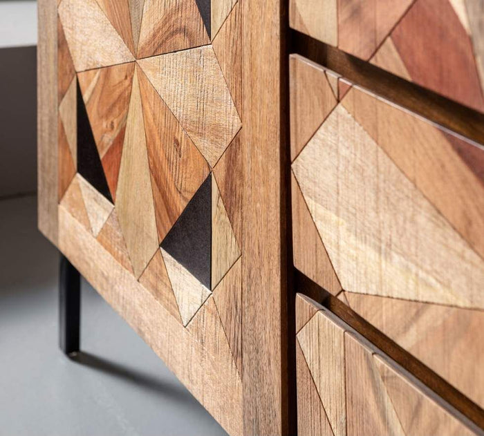 7cc9c363-0c93-4b44-aa17-db4571eafd28-afbeelding4.jpg (9990936)