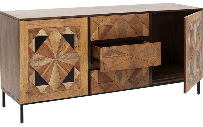 7cc9c363-0c93-4b44-aa17-db4571eafd28-afbeelding5.jpg (9990947)