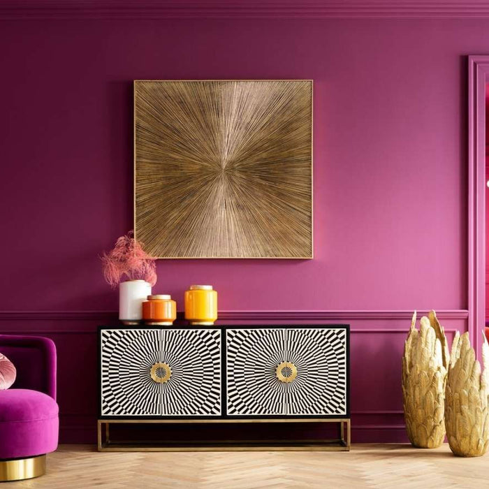 c50a4415-6144-4e47-b815-0463e9545cbe-afbeelding3.jpg (9990953)