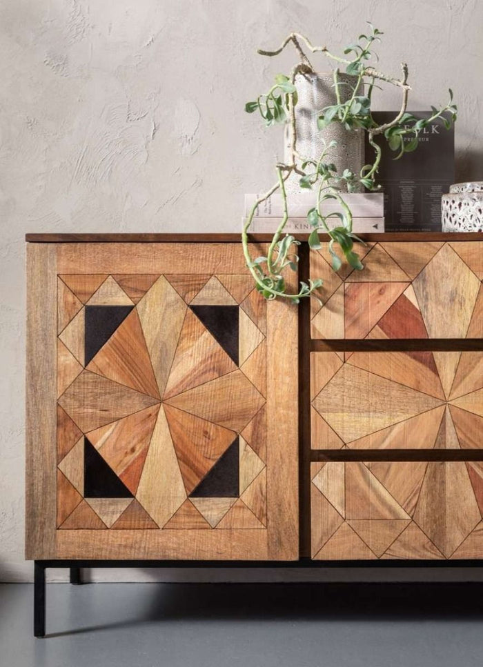 7cc9c363-0c93-4b44-aa17-db4571eafd28-afbeelding6.jpg (9990960)