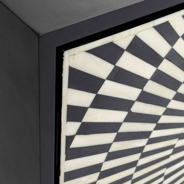 c50a4415-6144-4e47-b815-0463e9545cbe-afbeelding5.jpg (9990976)