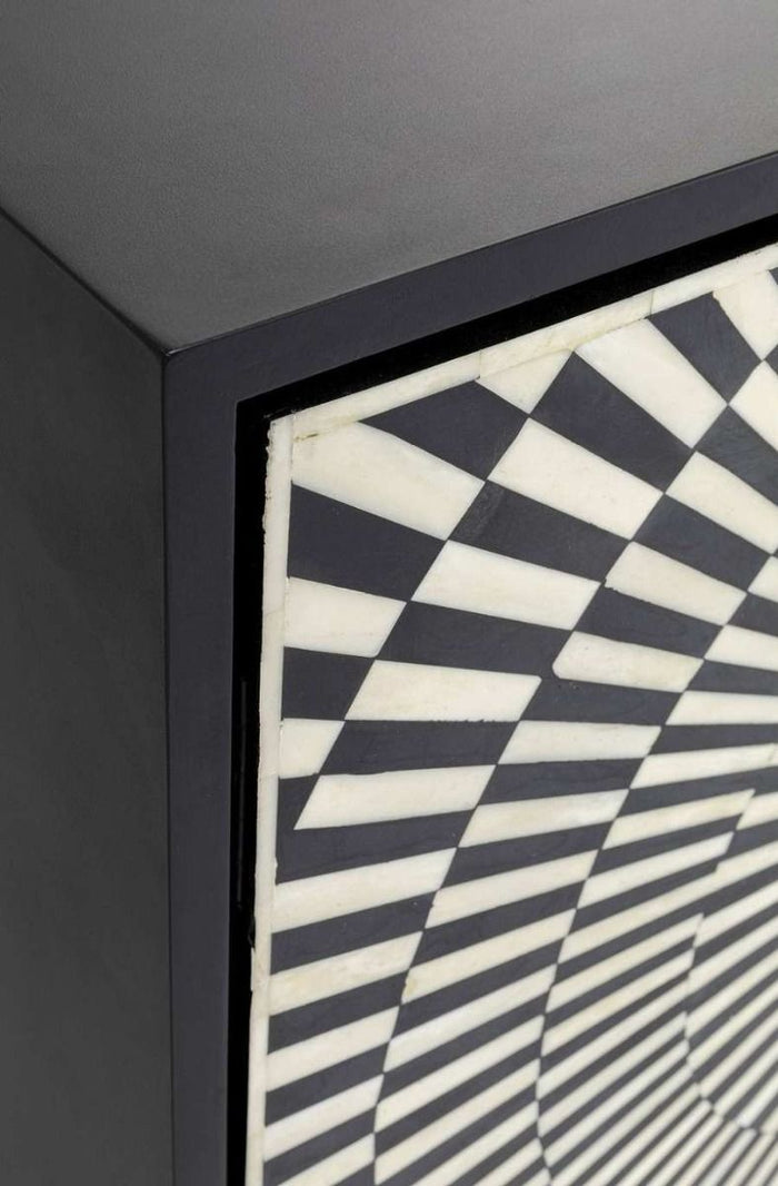 c50a4415-6144-4e47-b815-0463e9545cbe-afbeelding5.jpg (9990976)