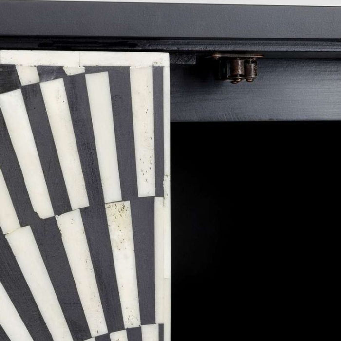 c50a4415-6144-4e47-b815-0463e9545cbe-afbeelding6.jpg (9990990)