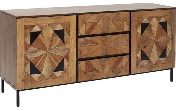 7cc9c363-0c93-4b44-aa17-db4571eafd28-afbeelding9.jpg (9990997)