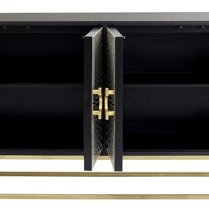 c50a4415-6144-4e47-b815-0463e9545cbe-afbeelding9.jpg (9991027)