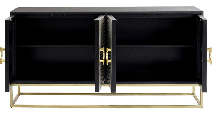 c50a4415-6144-4e47-b815-0463e9545cbe-afbeelding9.jpg (9991027)