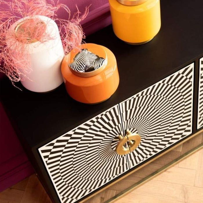 c50a4415-6144-4e47-b815-0463e9545cbe-afbeelding10.jpg (9991039)