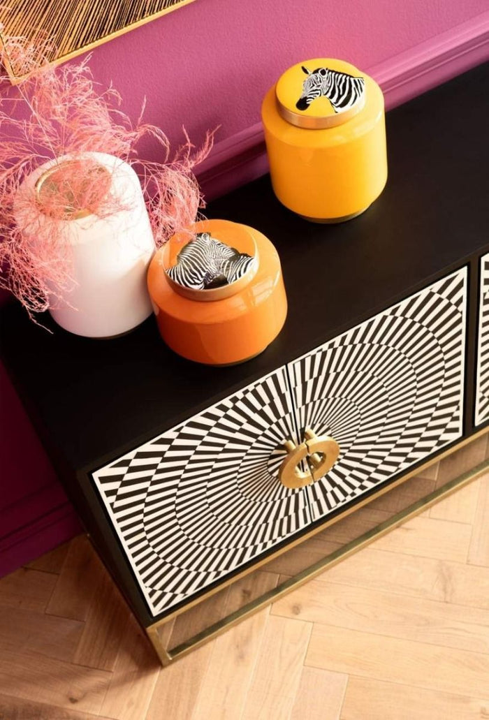 c50a4415-6144-4e47-b815-0463e9545cbe-afbeelding10.jpg (9991039)