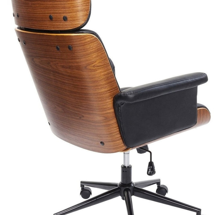 86c4a292-9c29-4344-a56e-4d7f172c9ea3-sfeerbeeld.jpg (9991053)