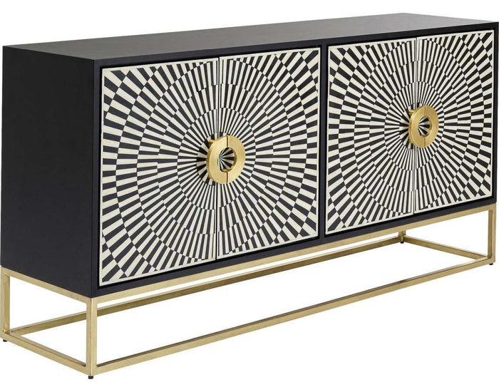 c50a4415-6144-4e47-b815-0463e9545cbe-afbeelding12.jpg (9991062)