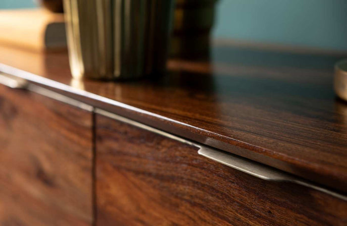 25010ba3-7dc8-4d35-9405-0c8b7b8f3f33-afbeelding5.jpg (9991068)