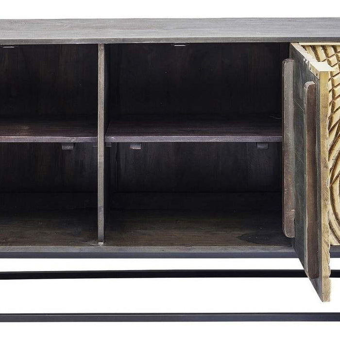 331f61eb-cf98-41bc-a094-e9c87578bbfd-sfeerbeeld.jpg (9991086)