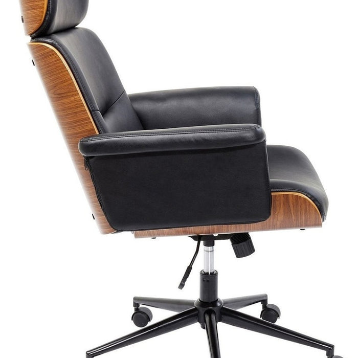 86c4a292-9c29-4344-a56e-4d7f172c9ea3-afbeelding6.jpg (9991098)