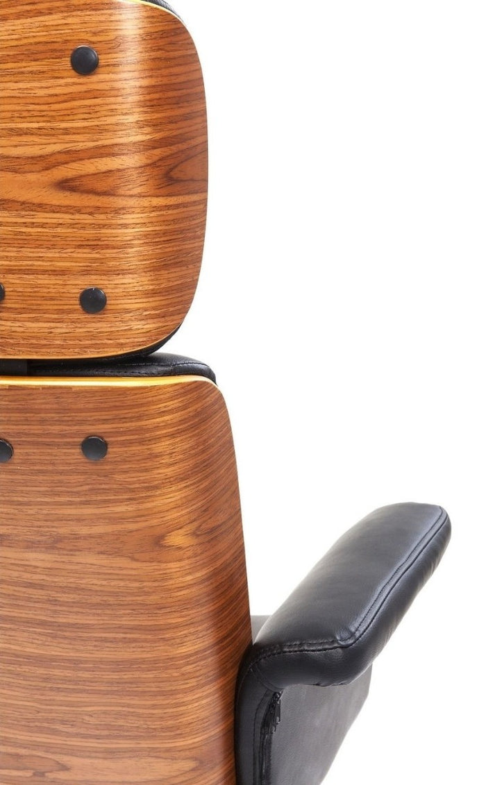 86c4a292-9c29-4344-a56e-4d7f172c9ea3-afbeelding8.jpg (9991122)