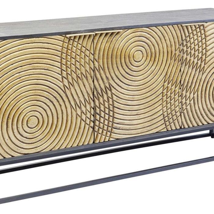 331f61eb-cf98-41bc-a094-e9c87578bbfd-afbeelding6.jpg (9991129)