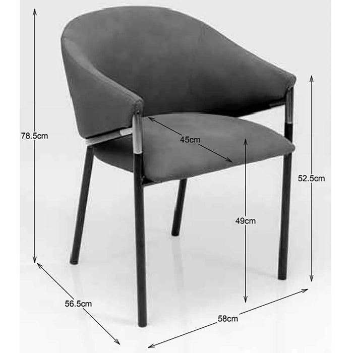 5979c955-3bf7-429f-b3e6-d678f807dc01-afbeelding9.jpg (9991138)