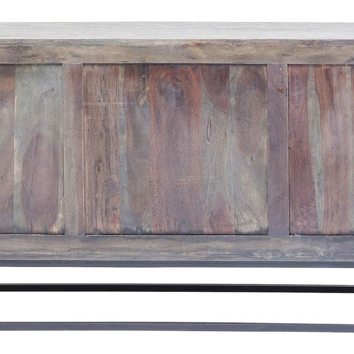 331f61eb-cf98-41bc-a094-e9c87578bbfd-afbeelding8.jpg (9991150)