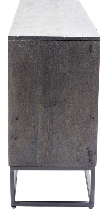 331f61eb-cf98-41bc-a094-e9c87578bbfd-afbeelding9.jpg (9991159)