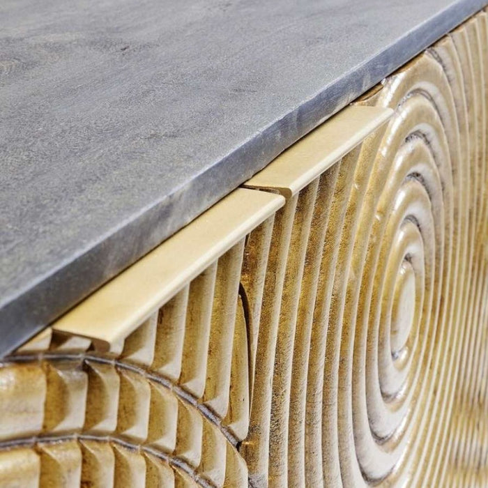 331f61eb-cf98-41bc-a094-e9c87578bbfd-afbeelding11.jpg (9991179)