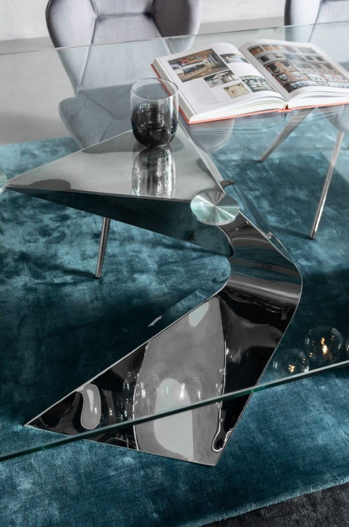 4eb5ea6a-1326-495e-acc1-ebf5d1e2a8ed-sfeerbeeld.jpg (9991193)