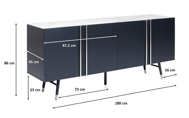 dce1fec4-c67f-4c06-b3e8-d2909aa23508-afbeelding8.jpg (9991206)