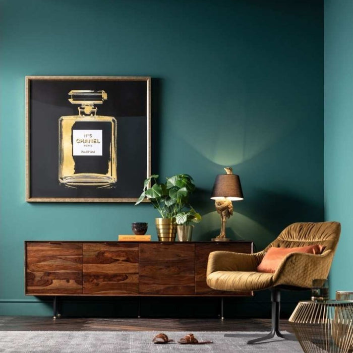 e59a3d96-e308-4254-a54c-a55a4a2ecb71-afbeelding3.jpg (9991211)