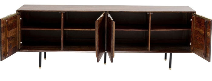 e59a3d96-e308-4254-a54c-a55a4a2ecb71-afbeelding4.jpg (9991222)