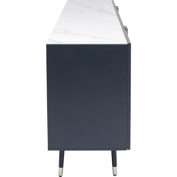 dce1fec4-c67f-4c06-b3e8-d2909aa23508-afbeelding10.jpg (9991224)