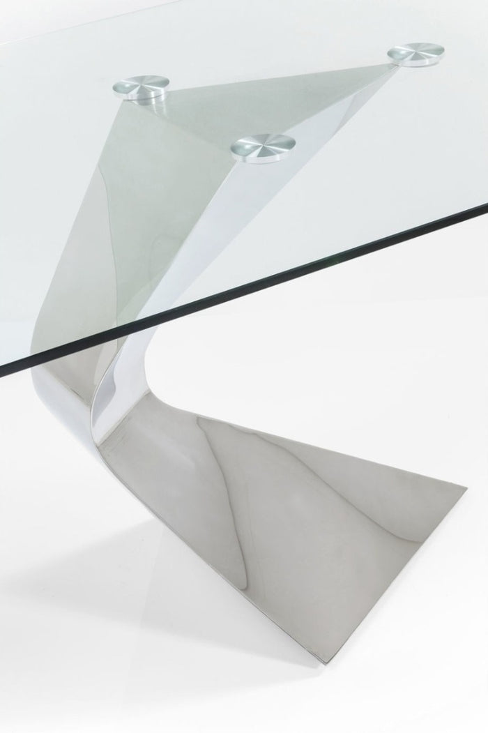 4eb5ea6a-1326-495e-acc1-ebf5d1e2a8ed-afbeelding5.jpg (9991226)