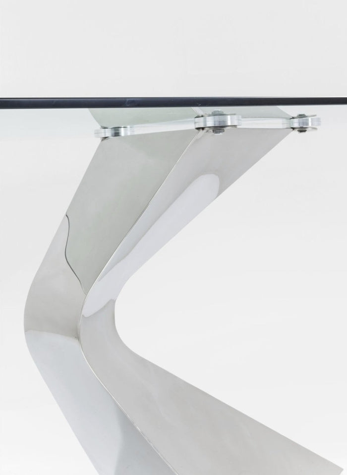 4eb5ea6a-1326-495e-acc1-ebf5d1e2a8ed-afbeelding6.jpg (9991235)