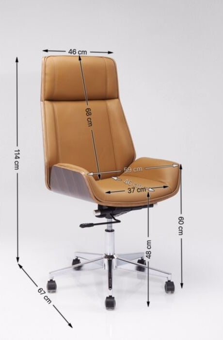 0e918312-c381-437c-8d5f-a804a4ad3215-afbeelding9.jpg (9991237)